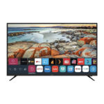 Akai 40'' FHD TV WEBOS
