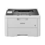Brother HL-L3280CDW Laser