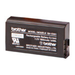 Brother BA-E001 Battery