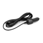 Brother Car Adapter Cigarette