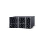 CP Battery Pack for OL3T UPS