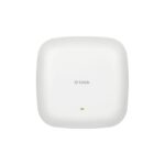 D-LINK DAP-2720 Access Point