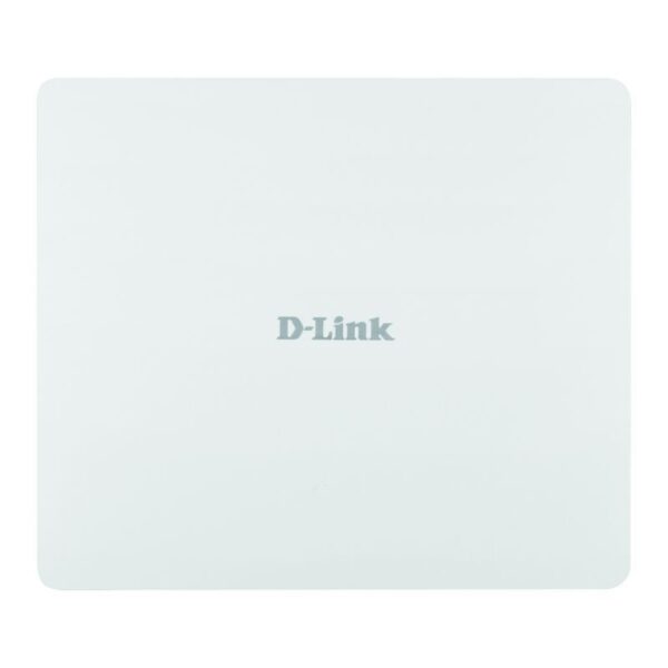 D-LINK DAP-3666 Access Point