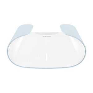 D-Link Aquila Pro Mesh 2 Pack