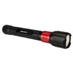 Dorcy 2000 Lumens Flashlight