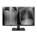 LG 27HJ713C 27inch IPS Monitor