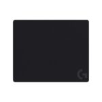 Logitech G240 Gaming Mouse Pad