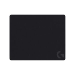 Logitech G240 Gaming Mouse Pad