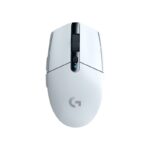 Logitech G305 Gaming Mouse