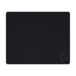 Logitech G440 Gaming Mouse Pad