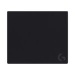 Logitech G640 Gaming Mouse Pad