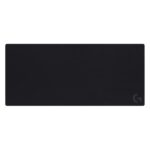 Logitech G840X Gaming MousePad