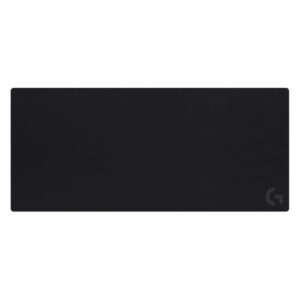 Logitech G840X Gaming MousePad