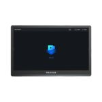 MAXHUB Capture Host