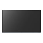 MAXHUB IFP E2 Education 65''