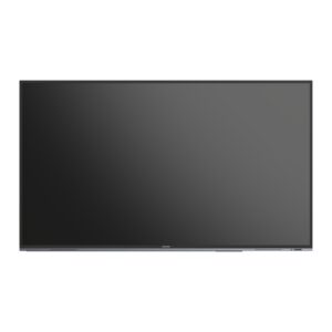 MAXHUB 98'' Non Touch Panel