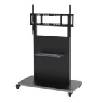 MAXHUB Trolley For Conference