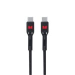 Monster 1.2M C-C Cable B