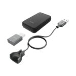 Yealink Port. Acc. Kit WH63/67