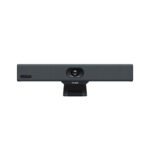 Yealink A10-010 All-in-one Bar