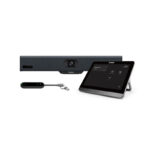 Yealink A10-025 Kit